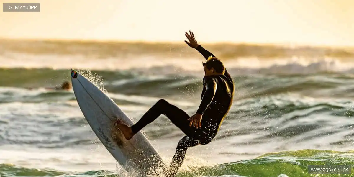 实时高清,仿佛置身比赛现场!🏀